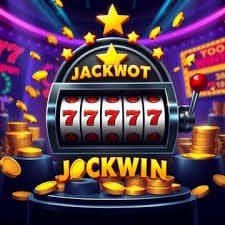 Philippines player checking sports betting odds on jili77 login mobile