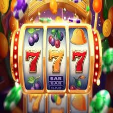 Philippines user exploring jili77 login game categories on mobile