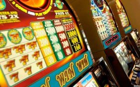 jili77 login platform hero banner showing sports and casino games