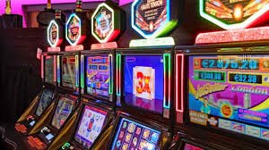 Basketball and football sports betting categories on jili77 login