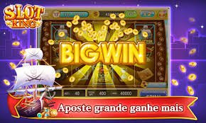 Casino-style live games and slots available on jili77 login